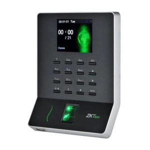 ZKTeco WL20