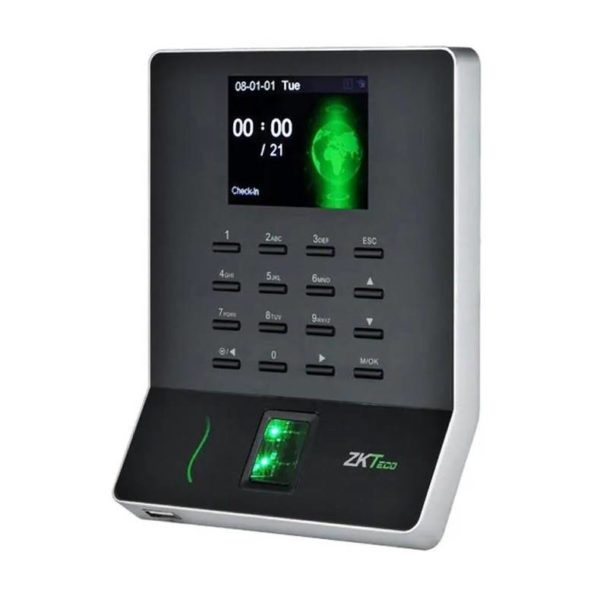ZKTeco WL20
