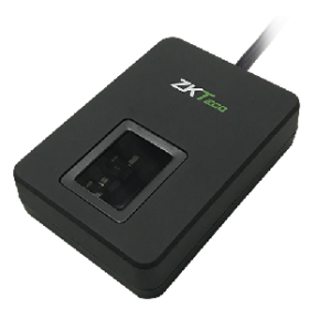 ZKTeco ZK9500