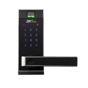 Zkteco AL20B