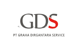 pasang cctv untuk corporate