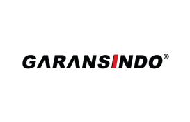 pasang cctv untuk corporate