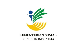 pasang cctv untuk corporate