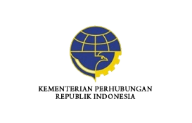 pasang cctv untuk corporate