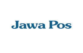 pasang cctv untuk corporate
